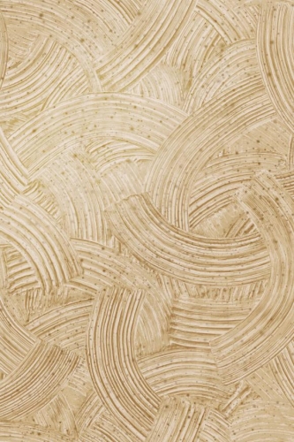 Tapeta Arte  Emblème Impasto Light Gold A60101A zdjęcie produktu