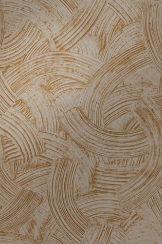 Tapeta Arte  Emblème Impasto Shiny Taupe 60102A zdjęcie produktu