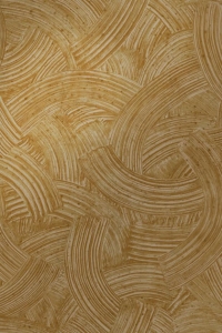 Tapeta Arte  Metal X Patina Impasto Warm Gold A60103A