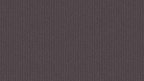 Tapeta Arte   Flamant Caractère Craie Noir de Lune A12003