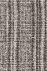 Tapeta Arte   Flamant Caractère Héritage Cimento A12012