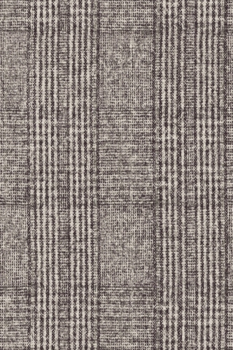 Tapeta Arte   Flamant Caractère Héritage Cimento A12012 zdjęcie produktu