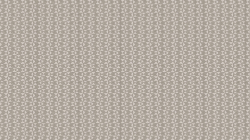 Tapeta Arte   Flamant Caractère Rythmique Stone A12041