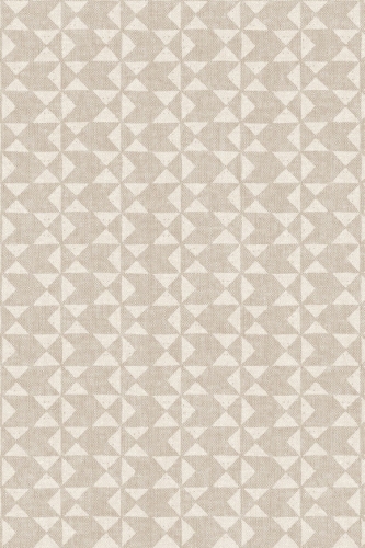 Tapeta Arte   Flamant Caractère Rythmique Bone A12042 zdjęcie produktu