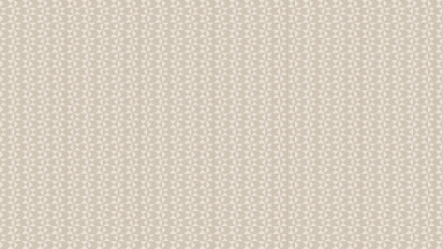 Tapeta Arte   Flamant Caractère Rythmique Bone A12042