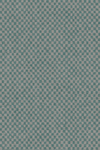 Tapeta Arte   Flamant Caractère Damier Bristol A12063 zdjęcie produktu