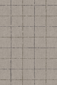 Tapeta Arte   Flamant Caractère Carreaux Bristol A12072
