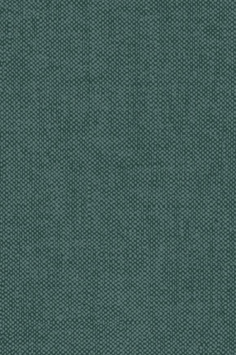 Tapeta Arte  Flamant Honoré Bottle Green A18213A zdjęcie produktu