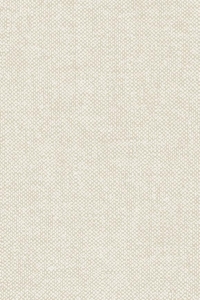 Tapeta Arte  Flamant Honoré Lin Bone A40004B