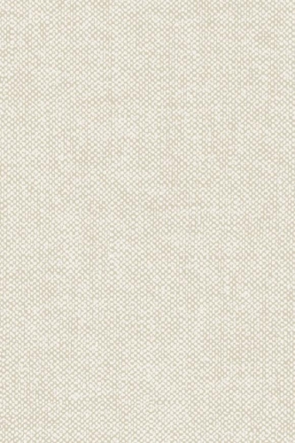 Tapeta Arte  Flamant Honoré Lin Bone A40004B