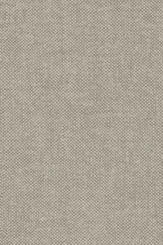 Tapeta Arte  Flamant Honoré Lin Flax A40005B