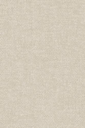 Tapeta Arte  Flamant Honoré Lin Beach A40008B