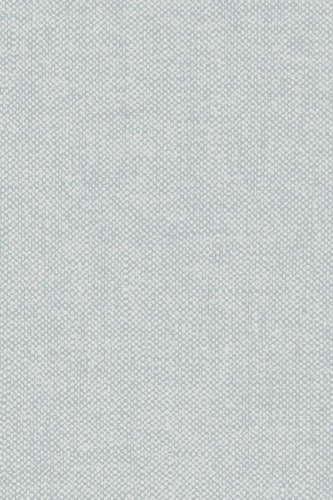 Tapeta Arte  Flamant Honoré Lin Atlantic A40014A
