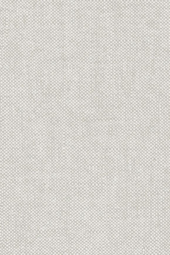 Tapeta Arte  Flamant Honoré Perle A40017B zdjęcie produktu