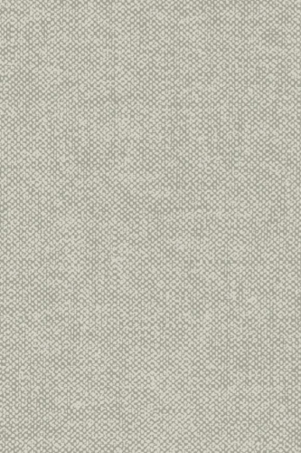 Tapeta Arte  Flamant Honoré Lin Smoke A40018B