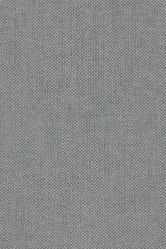 Tapeta Arte  Flamant Honoré Minéral A40020A zdjęcie produktu