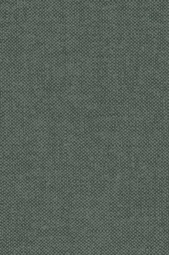 Tapeta Arte  Flamant Honoré Vert de Gris A40023A zdjęcie produktu