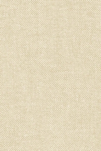 Tapeta Arte  Flamant Honoré Lin Abaca A40104A