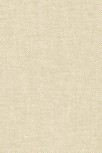 Tapeta Arte  Flamant Honoré Lin Abaca A40104A