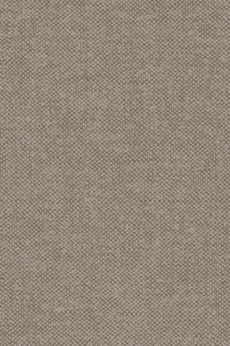 Tapeta Arte  Flamant Honoré Lin Potatoes A59301A