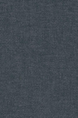 Tapeta Arte  Flamant Honoré Lin Black Tie A59313A