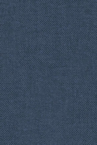 Tapeta Arte  Flamant Honoré Lin Bleu de Toi A59314A