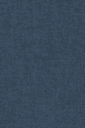 Tapeta Arte  Flamant Honoré Lin Bleu de Toi A59314A