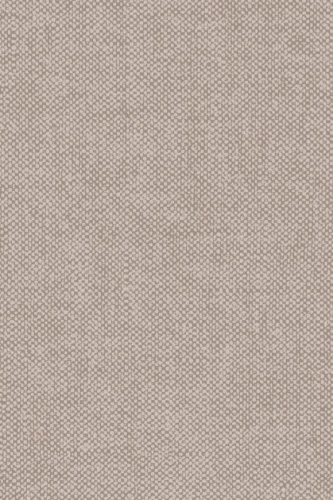 Tapeta Arte  Flamant Honoré Digue A59318A zdjęcie produktu