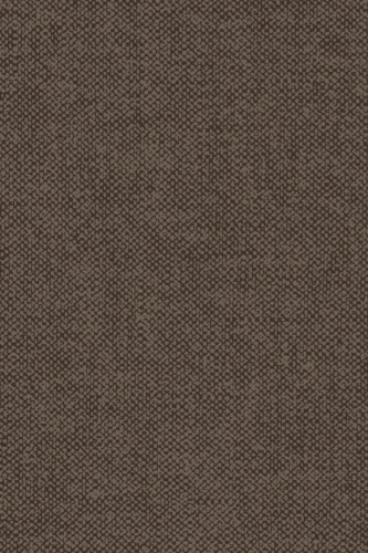 Tapeta Arte  Flamant Honoré Lin Tartufo A59321A