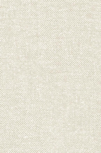 Tapeta Arte  Flamant Honoré Plume A78000B zdjęcie produktu