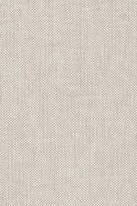 Tapeta Arte  Flamant Honoré Lin Mistral A78001B
