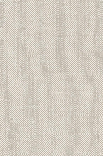 Tapeta Arte  Flamant Honoré Lin Mistral A78001B