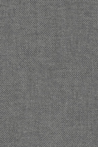 Tapeta Arte  Flamant Honoré Lin Eclipse A78003A