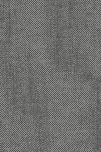 Tapeta Arte  Flamant Honoré Lin Eclipse A78003A