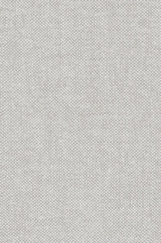 Tapeta Arte  Flamant Honoré Stone A78006B zdjęcie produktu