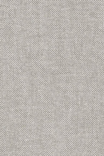 Tapeta Arte  Flamant Honoré Cimento A78007B zdjęcie produktu