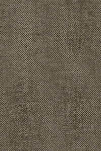 Tapeta Arte  Flamant Honoré Lin Grain de Poivre A78011A