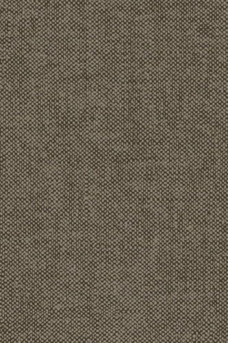 Tapeta Arte  Flamant Honoré Lin Grain de Poivre A78011A