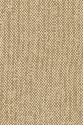 Tapeta Arte  Flamant Honoré Lin Straw A78012A