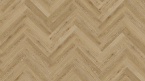 Podłoga winylowa MultiContract Solen Herringbone CLICK SYSTEM MG-001-HB Valley Oak