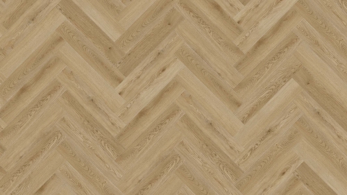 Podłoga winylowa MultiContract Solen Herringbone GLUE DOWN MG-001-HB Valley Oak