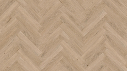 Podłoga winylowa MultiContract Solen Herringbone CLICK SYSTEM MG-003-HB Upland Oak