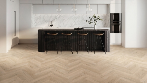 panele-winylowe-click-jodla-angielska-750x150-upland-oak-aranzacja.jpg