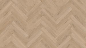 Podłoga winylowa MultiContract Solen Herringbone GLUE DOWN MG-003-HB Upland Oak