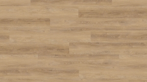 Podłoga winylowa MultiContract Solen Long Plank CLICK SYSTEM MG-002 Province Oak