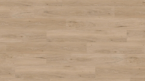 Podłoga winylowa MultiContract Solen Long Plank CLICK SYSTEM MG-003 Upland Oak