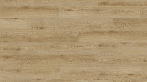 panele-winylowe-klejone-long-plank-1524x228-valley-oak-textura.jpg