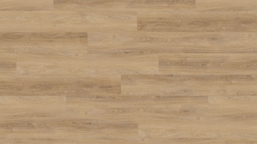 panele-winylowe-klejone-long-plank-1524x228-province-oak-textura.jpg