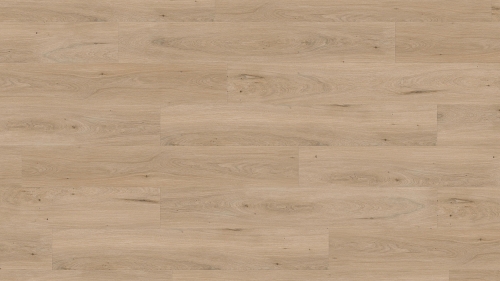 Podłoga winylowa MultiContract Solen Long Plank GLUE DOWN MG-003 Upland Oak