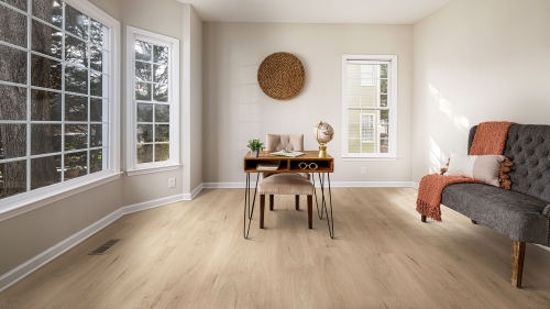 panele-winylowe-klejone-long-plank-1524x228-upland-oak-aranzacja.jpg
